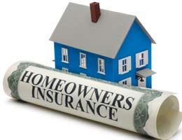 Homeowners insurance: Go for discounts