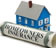 Homeowners insurance