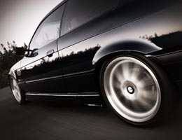 5-ways-cheaper-insurance-3-auto-lg Auto: Is your new car an insurance hog?