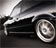 Auto insurance