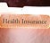 Health insurance