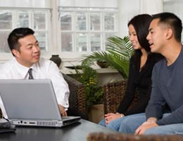 5-ways-cheaper-insurance-5-disability-lg Disability: Join group plans