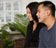 Disability insurance