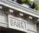 Beware of new bank fees