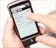 Watch for mobile banking app fee