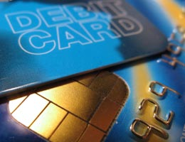 5-ways-get-nicked-new-bank-fees-3-debit-lg New debit card fees are coming