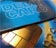 New debit card fees are coming