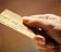 Credit card fees on the rise