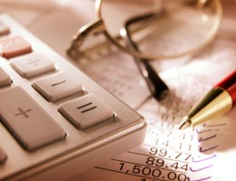 5-ways-get-nicked-new-bank-fees-5-ovverdraft-lg Banks levy new overdraft fees
