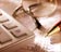 Banks levy new overdraft fees