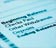 Maintenance fees added to accounts