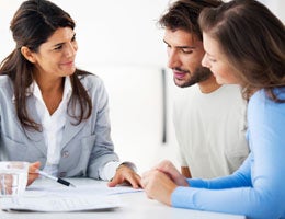 Whip your mortgage into shape Whip your mortgage into shape