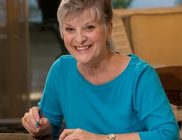 5-ways-save-money-retirement-1-intro-lg Retirement: Time to spend wisely