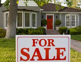 5-ways-save-money-retirement-2-realty-lg Time to face realty