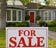 Time to face realty