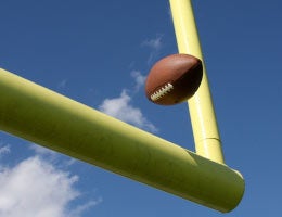 5-ways-save-money-retirement-5-goals-lg Go to the goals
