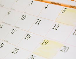 5-ways-save-on-airline-tickets-3-days-lg Make the most of your days
