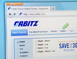 5-ways-save-on-airline-tickets-5-stretch-lg Stretch your travel times