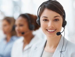 5-ways-to-become-a-checking-account-genius-2-options-lg text