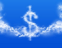 5-ways-to-become-a-checking-account-genius-3-fees-lg text