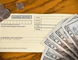 5-ways-to-pump-up-savings-1-intro-lg Pump up your savings