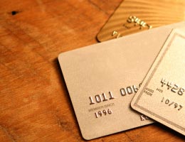 5-ways-to-pump-up-savings-3-cc-lg Opt for credit card savings accounts