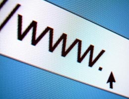 5-ways-to-pump-up-savings-4-networking-lg Harness the power of social networking