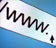 Harness the power of social networking