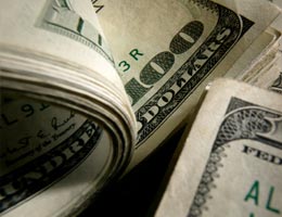 5-ways-to-pump-up-savings-5-bigger-lg Bigger balances, higher rates