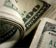 Bigger balances get higher rates