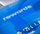 Link cash-back rewards to savings