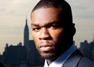 50-cent-135x97 50 Cent