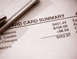 6-common-consumer-complaints-2-disputable-lg text