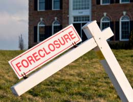 6-common-consumer-complaints-3-foreclosure-lg text