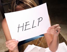 6-common-consumer-complaints-4-repair-lg text