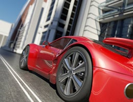 6-concept-cars-that-may-be-come-reality-1-Intro-Lrg