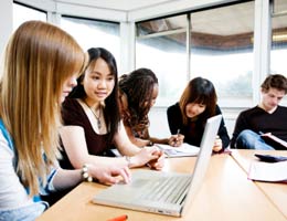 6-excuses-not-saving-retirement-2-college-lg I'm paying for my kid's college education