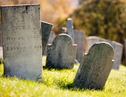 6-excuses-not-saving-retirement-3-parents-lg My parents died young