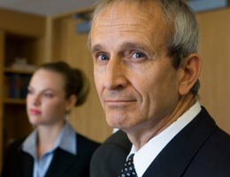 6-excuses-not-saving-retirement-5-work-lg I'll keep working