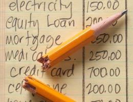 6-excuses-not-saving-retirement-6-expenses-lg Too many current expenses