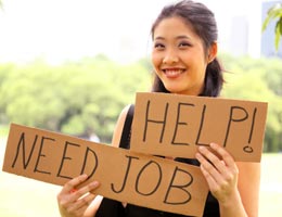 Summer Jobs In Virginia For Teen 24