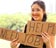 Searching for summer jobs