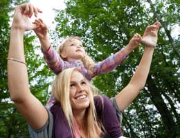 6-hot-summer-jobs-2-child-lg Kid around in child care