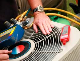 6-house-repairs-to-tackle-2-hvac-lg text