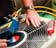 Annual HVAC inspection