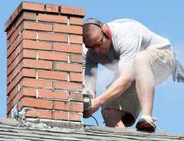 6-house-repairs-to-tackle-3-chimney-lg text