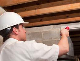 6-house-repairs-to-tackle-4-termite-lg text