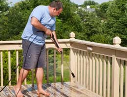 6-house-repairs-to-tackle-5-deck-lg text