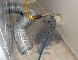 6-house-repairs-to-tackle-6-dryer-lg text