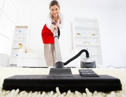 6-house-repairs-to-tackle-7-carpet-lg text
